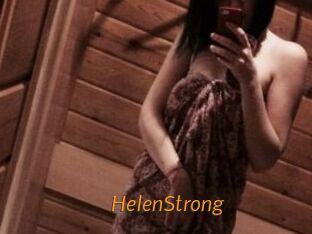 HelenStrong