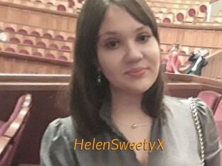 HelenSweetyX