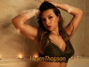 HelenThopson