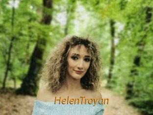 HelenTroyan
