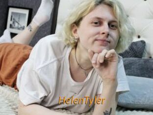 HelenTyler