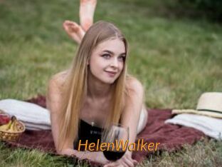 HelenWalker