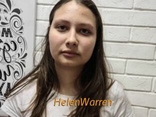 HelenWarren