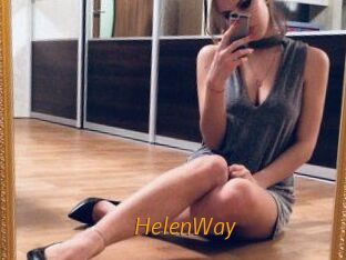 HelenWay