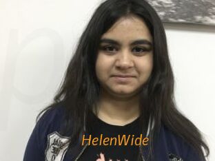 HelenWide