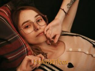 HelenWilcox