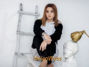HelenWoss