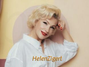 HelenZigert