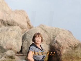Helen_222 Porn University