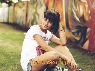 Helen_Beautiful