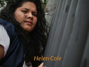 Helen_Cole