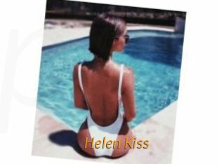 Helen_Kiss
