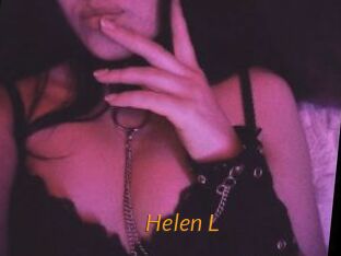 Helen_L
