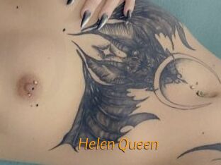 Helen_Queen
