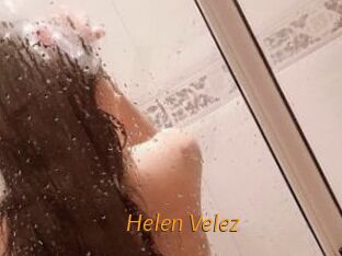 Helen_Velez