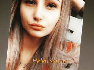 Helen_sancta