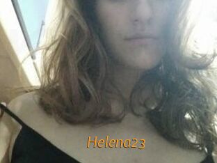 Helena23