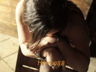 Helena88