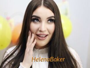 HelenaBaker