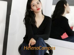 HelenaCampos
