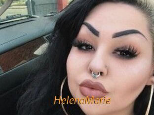 HelenaMarie