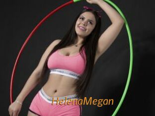 HelenaMegan