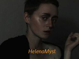 HelenaMyst