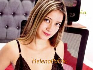 HelenaPatric