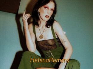 HelenaRomero