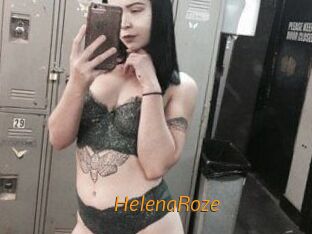 HelenaRoze