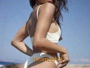 HelenaShkk