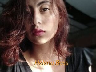 Helena_Boss