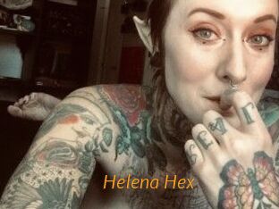 Helena_Hex
