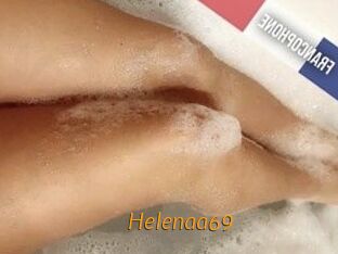 Helenaa69
