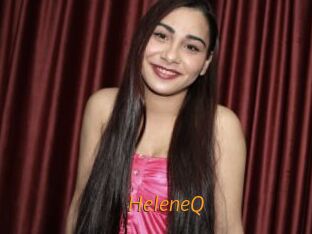 HeleneQ