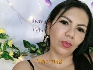 Helenn48