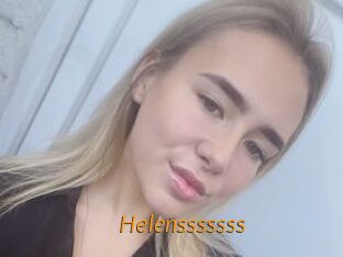 Helensssssss