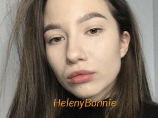 HelenyBonnie