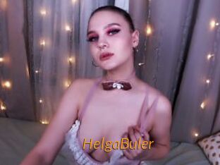 HelgaBuler