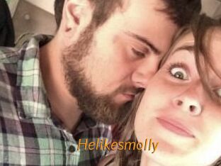 He_likes_molly