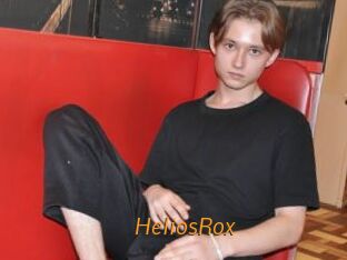 HeliosRox