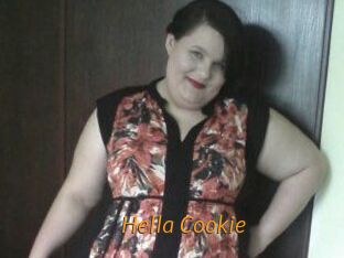 Hella_Cookie