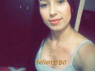 Hellen3780