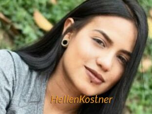 HellenKostner