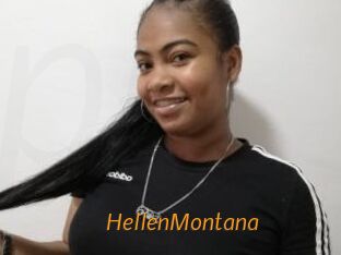 HellenMontana