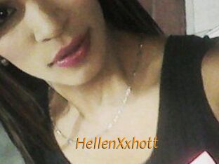 HellenXxhott