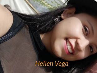 Hellen_Vega