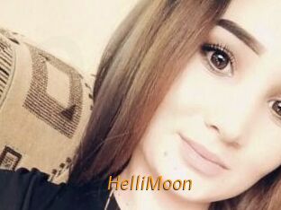 HelliMoon