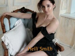 Helli_Smith