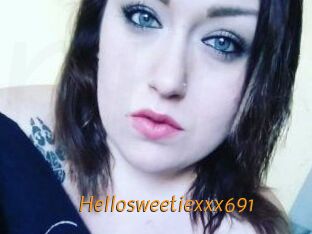 Hellosweetiexxx691